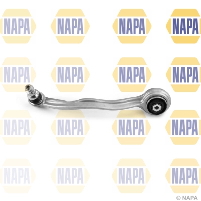 Bras de liaison, suspension de roue NAPA NST2798