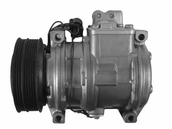 Compresseur, climatisation Airstal 10-0134