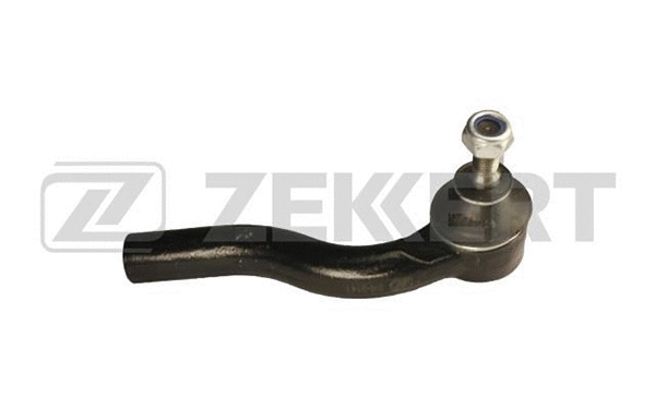 Rotule de barre de connexion ZEKKERT SN-2141