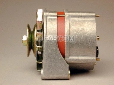 Alternateur FARCOM 118082