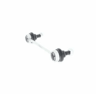 Entretoise/tige, stabilisateur A.Z. Meisterteile AZMT-42-010-1017
