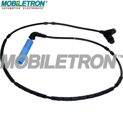 Capteur, vitesse de roue MOBILETRON AB-EU631