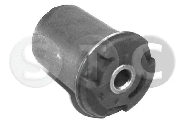Suspension, bras de liaison STC T402652
