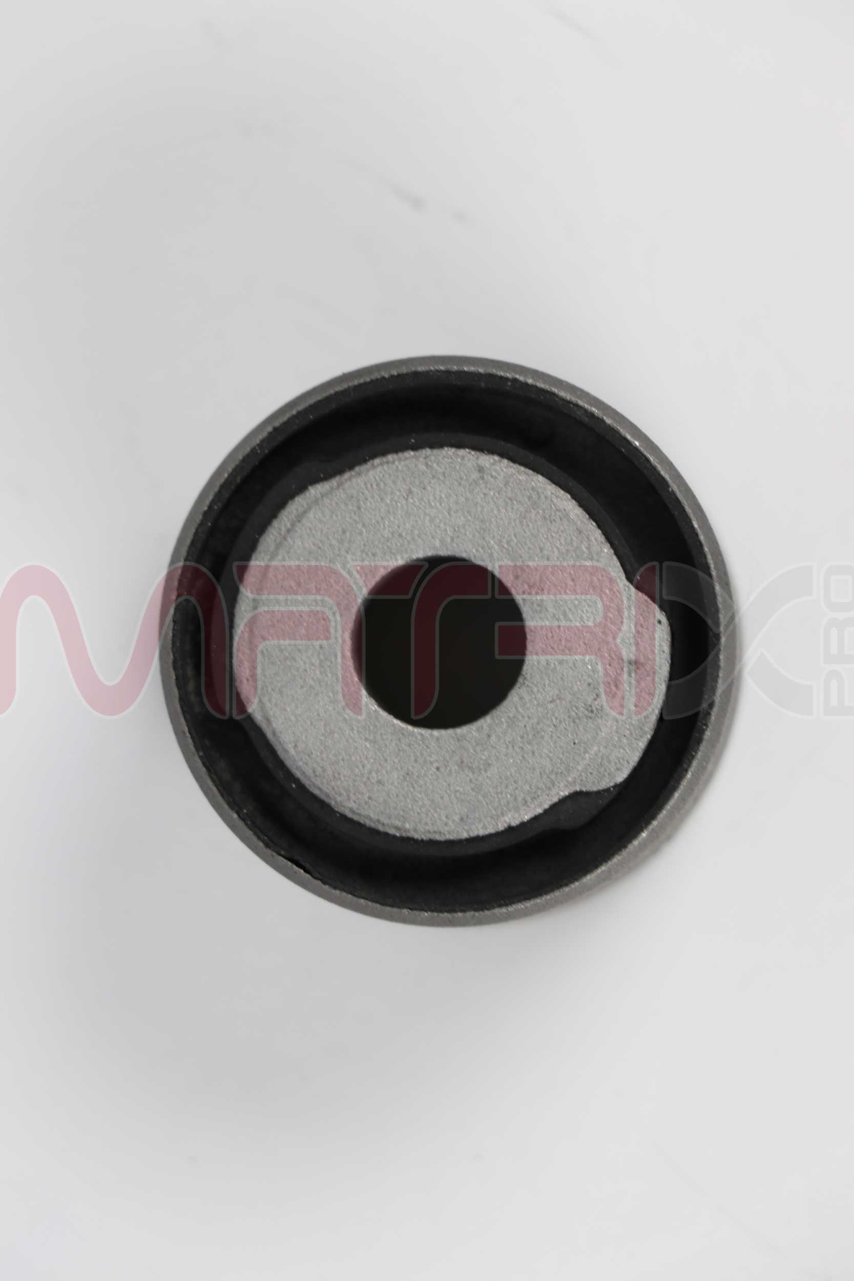 Suspension, Différentiel MATRIX PRO MX02350008