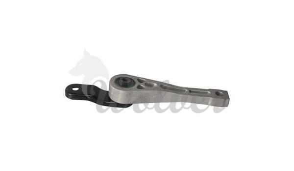Support moteur WOLVER SM80174
