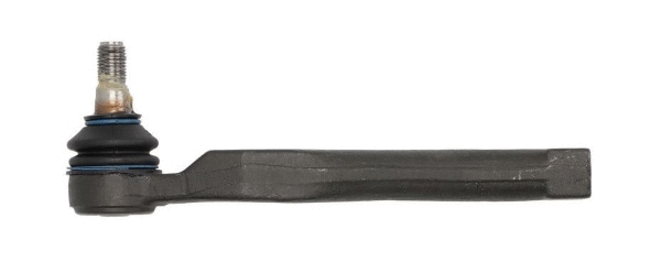 Rotule de barre de connexion MTR 12162296