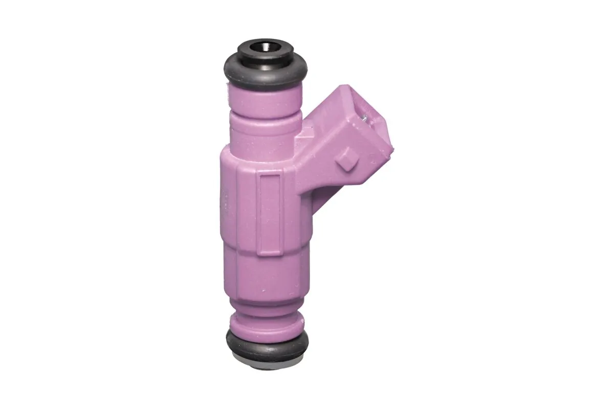 Injecteur VALEO 348282