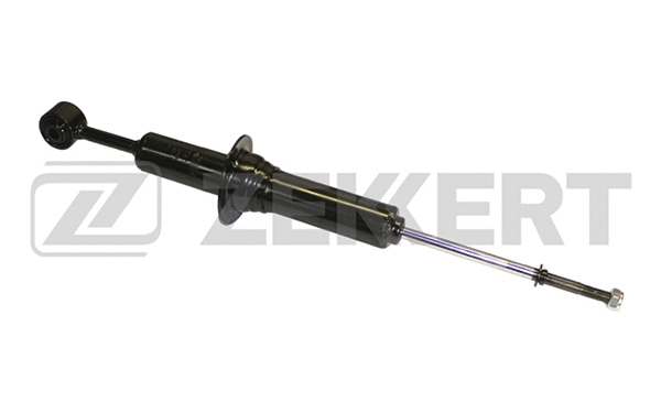 Amortisseur ZEKKERT SG-2757