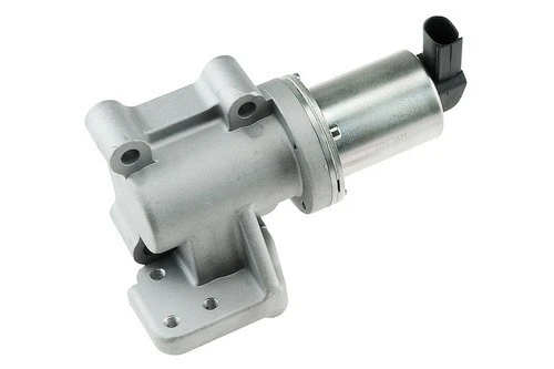 Vanne EGR CSV electronic parts CGR5083