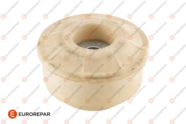 Kit de réparation, coupelle de suspension EUROREPAR 1638388880