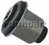 Suspension, bras de liaison FORMPART 3600029