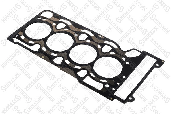 Joint, culasse STELLOX 11-25397-SX