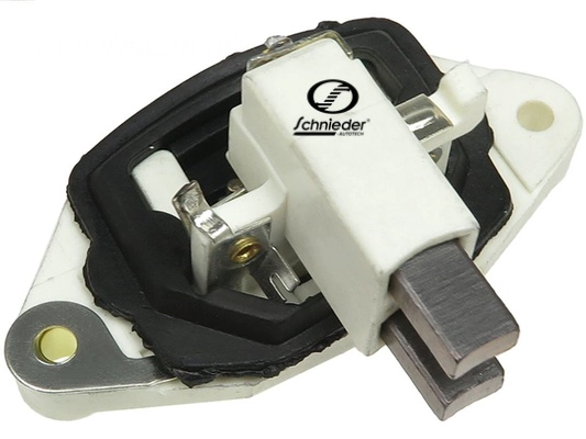 Régulateur d'alternateur SCHNIEDER AUTOTECH BZT11.00001