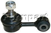 Entretoise/tige, stabilisateur FORMPART 2908021