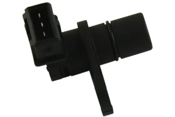 Capteur, position d'arbre à cames KAVO PARTS ECA-1003