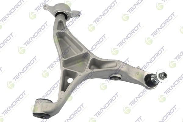 Bras de liaison, suspension de roue TEKNOROT DO-488
