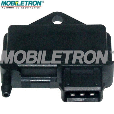Capteur, pression du tuyau d'admission MOBILETRON MS-E134