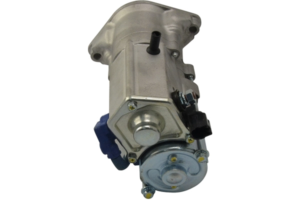 Démarreur KAVO PARTS EST-9070