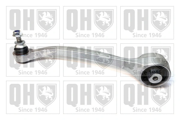 Bras de liaison, suspension de roue QUINTON HAZELL QSA2944S
