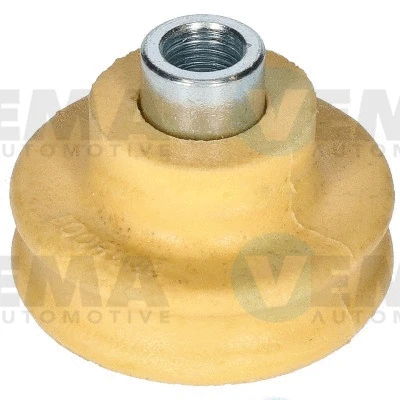 Butée élastique, suspension VEMA 380450
