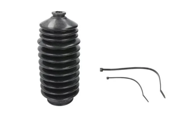 Jeu de joints-soufflets, direction PASCAL I61025PC