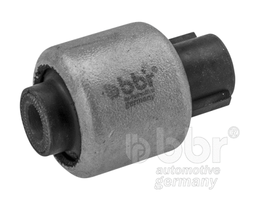Suspension, bras de liaison BBR Automotive 001-10-17625