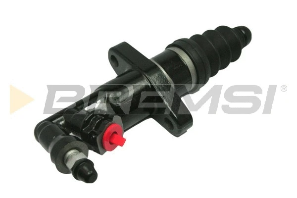 Cylindre récepteur, embrayage BREMSI SC0062