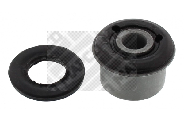 Suspension, bras de liaison MAPCO 33427
