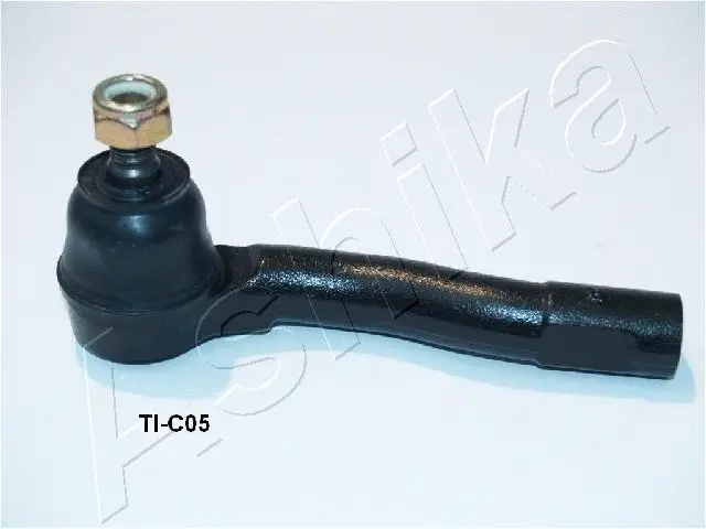 Rotule de barre de connexion ASHIKA 111-0C-C05R