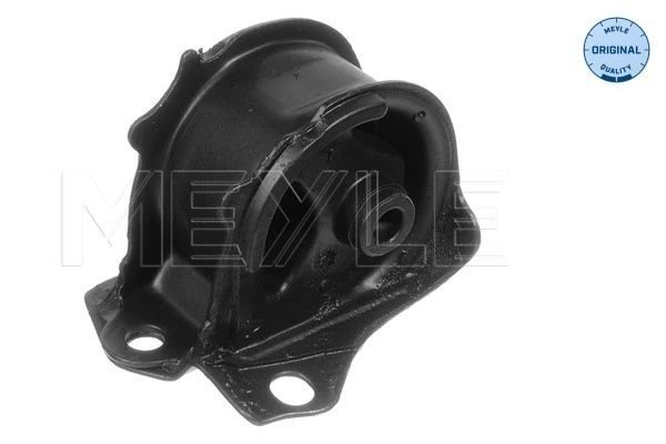 Support moteur MEYLE 31-14 508 0017
