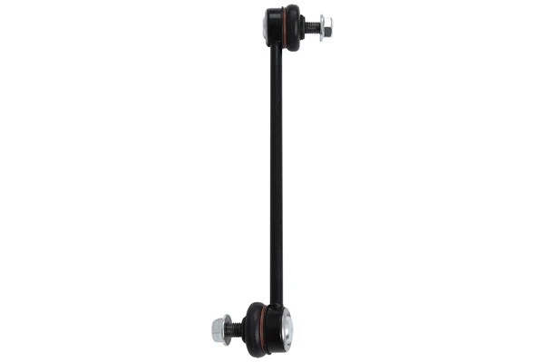 Entretoise/tige, stabilisateur Omnicraft 2394703