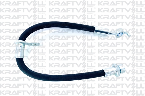 Flexible de frein KRAFTVOLL GERMANY 07080549