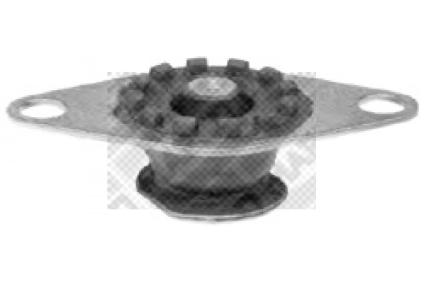 Support moteur MAPCO 33074