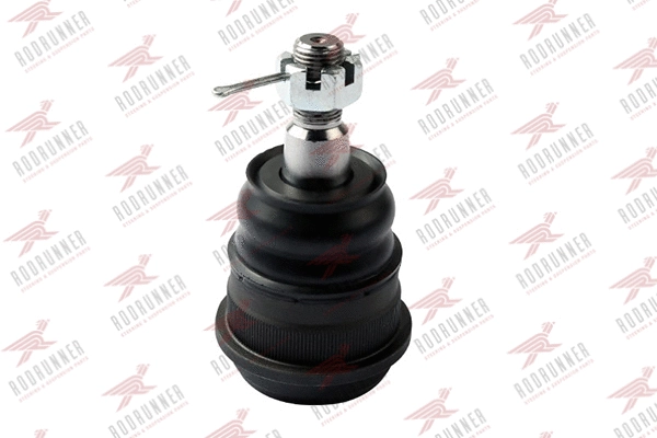 Rotule de suspension RODRUNNER BJ-CH-825
