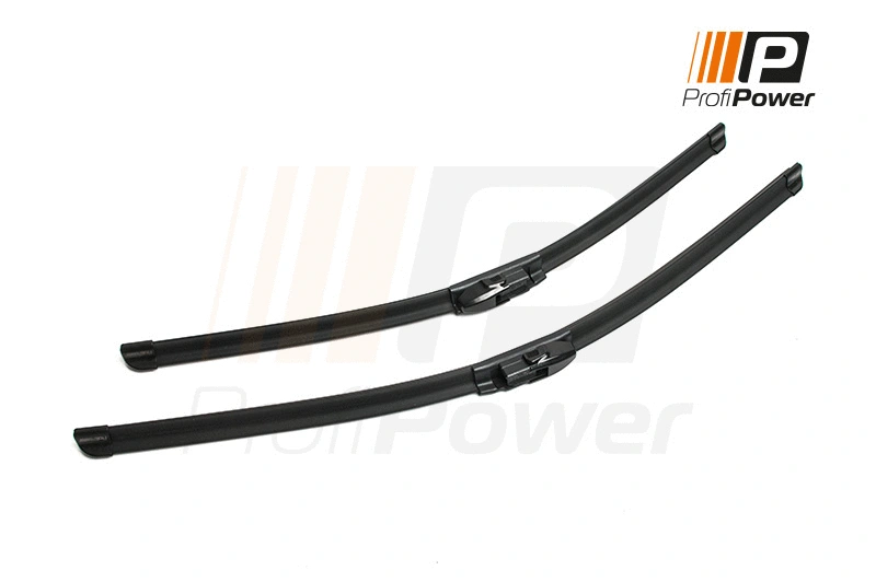 Balai d'essuie-glace ProfiPower 1W1074K