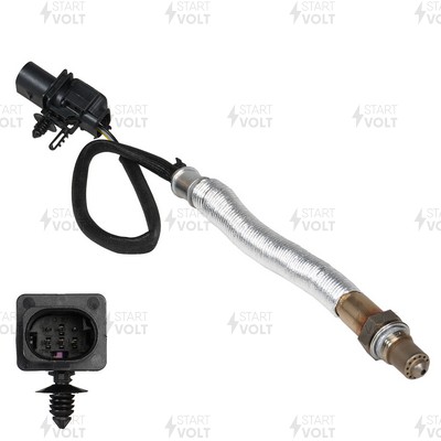 Sonde lambda STARTVOLT VS-OS 2660