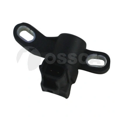 Capteur d'angle, vilebrequin OSSCA 27983