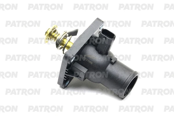 Thermostat, liquide de refroidissement PATRON PE21059