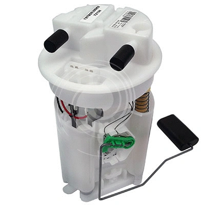 unité d'alimentation de carburant AUTOTEAM G2106
