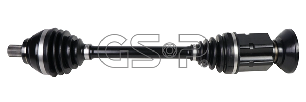 Arbre de transmission GSP-BR 261347OL