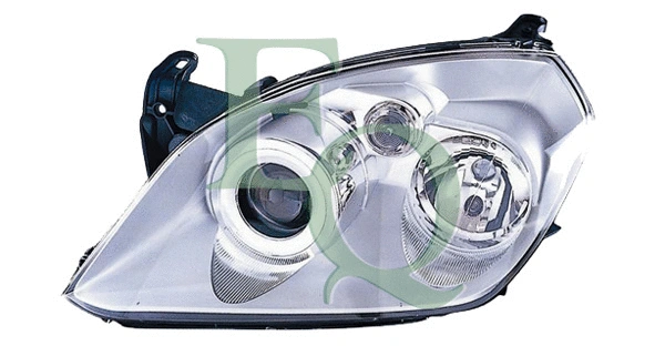 Projecteur principal EQUAL QUALITY PP0877D