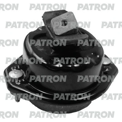 Support moteur PATRON PSE30399
