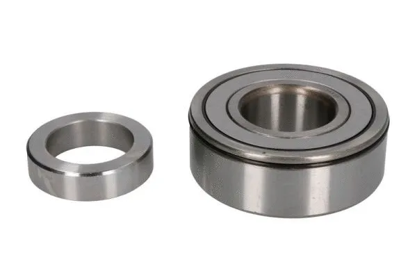Kit de roulements de roue BTA H2X030BTA