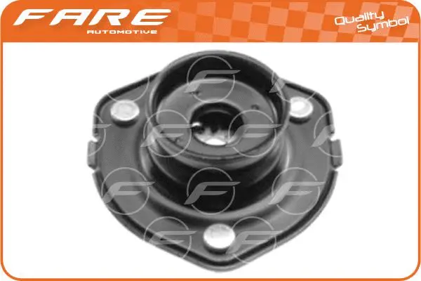 Coupelle de suspension FARE-RCH 34686