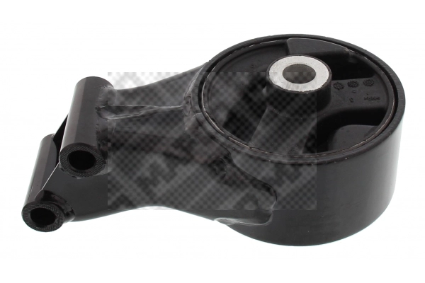 Support moteur MAPCO 36030