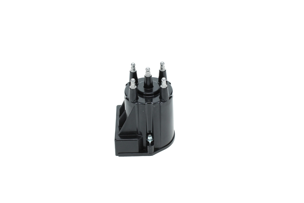 Tête d'allumeur BOSCH F 005 X04 443