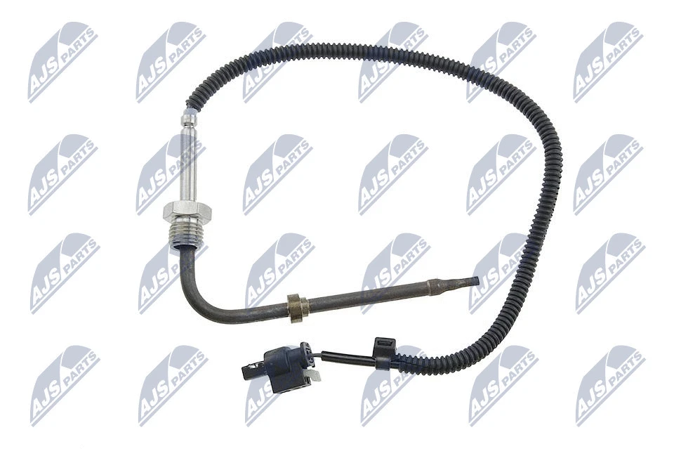 Capteur, température des gaz NTY EGT-ME-038
