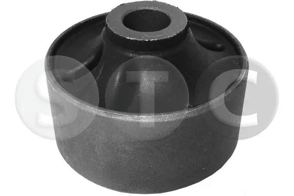 Suspension, bras de liaison STC T406637