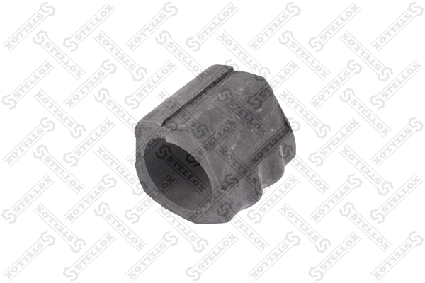 Coussinet de palier, stabilisateur STELLOX 84-12796-SX