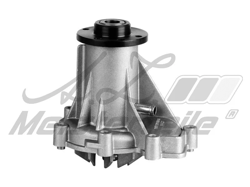 Pompe à eau, refroidissement du moteur A.Z. Meisterteile AZMT-30-100-1257